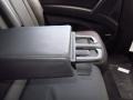 2014 Lava Gray Pearl Audi Q7 3.0 TFSI quattro S Line Package  photo #17