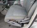 Bright Silver Metallic - PT Cruiser Touring Photo No. 28