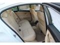 Alpine White - 5 Series 535i xDrive Sedan Photo No. 22