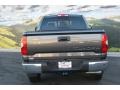 2014 Magnetic Gray Metallic Toyota Tundra Limited Double Cab 4x4  photo #4