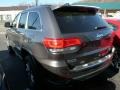 2014 Granite Crystal Metallic Jeep Grand Cherokee Limited 4x4  photo #2