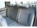 2014 Magnetic Gray Metallic Toyota Tacoma V6 TRD Double Cab 4x4  photo #7