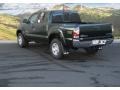 Spruce Green Mica - Tacoma V6 Double Cab 4x4 Photo No. 3