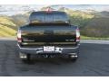 Spruce Green Mica - Tacoma V6 Double Cab 4x4 Photo No. 4