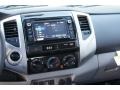 Spruce Green Mica - Tacoma V6 Double Cab 4x4 Photo No. 6
