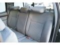 Spruce Green Mica - Tacoma V6 Double Cab 4x4 Photo No. 7