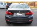 2013 Mineral Grey Metallic BMW 3 Series 328i xDrive Sedan  photo #4
