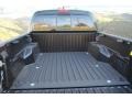 Spruce Green Mica - Tacoma V6 Double Cab 4x4 Photo No. 8