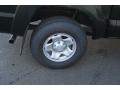 Spruce Green Mica - Tacoma V6 Double Cab 4x4 Photo No. 9