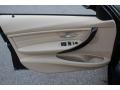 2013 Mineral Grey Metallic BMW 3 Series 328i xDrive Sedan  photo #8