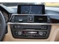 2013 Mineral Grey Metallic BMW 3 Series 328i xDrive Sedan  photo #13