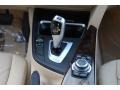 2013 Mineral Grey Metallic BMW 3 Series 328i xDrive Sedan  photo #14