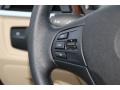 2013 Mineral Grey Metallic BMW 3 Series 328i xDrive Sedan  photo #16