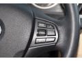 2013 Mineral Grey Metallic BMW 3 Series 328i xDrive Sedan  photo #17