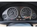 2013 Mineral Grey Metallic BMW 3 Series 328i xDrive Sedan  photo #18