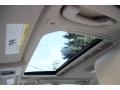2013 Mineral Grey Metallic BMW 3 Series 328i xDrive Sedan  photo #19