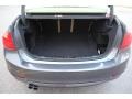 2013 Mineral Grey Metallic BMW 3 Series 328i xDrive Sedan  photo #20
