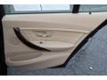 2013 Mineral Grey Metallic BMW 3 Series 328i xDrive Sedan  photo #22