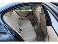 2013 Mineral Grey Metallic BMW 3 Series 328i xDrive Sedan  photo #23