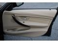 2013 Mineral Grey Metallic BMW 3 Series 328i xDrive Sedan  photo #24