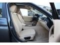 2013 Mineral Grey Metallic BMW 3 Series 328i xDrive Sedan  photo #26