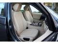 2013 Mineral Grey Metallic BMW 3 Series 328i xDrive Sedan  photo #27