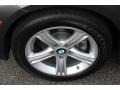 2013 Mineral Grey Metallic BMW 3 Series 328i xDrive Sedan  photo #31
