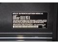 2013 Mineral Grey Metallic BMW 3 Series 328i xDrive Sedan  photo #32