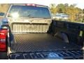 Brownstone Metallic - Silverado 1500 LT Double Cab Photo No. 15