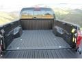 2014 Black Toyota Tacoma Access Cab 4x4  photo #9