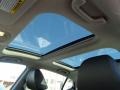 Black Sunroof Photo for 2014 Kia Optima #87947892