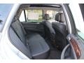 Titanium Silver Metallic - X5 xDrive 35d Photo No. 24