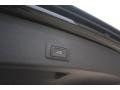 Brilliant Black - Q5 2.0 TFSI quattro Photo No. 27
