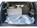  2014 Sequoia Limited 4x4 Trunk