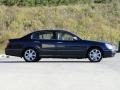 2005 Twilight Blue Metallic Infiniti Q 45  photo #9