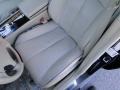 2005 Twilight Blue Metallic Infiniti Q 45  photo #14