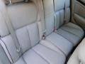 2005 Twilight Blue Metallic Infiniti Q 45  photo #16