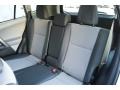 Classic Silver Metallic - RAV4 LE AWD Photo No. 7