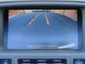 2005 Twilight Blue Metallic Infiniti Q 45  photo #19