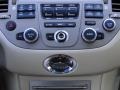 2005 Twilight Blue Metallic Infiniti Q 45  photo #20