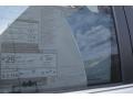 Classic Silver Metallic - RAV4 LE AWD Photo No. 10