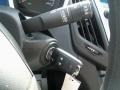 2014 Black Chevrolet Equinox LS AWD  photo #37