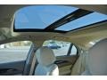 2014 White Diamond Tricoat Cadillac CTS Performance Sedan  photo #10