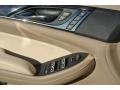 2014 White Diamond Tricoat Cadillac CTS Performance Sedan  photo #11