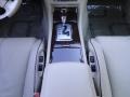 2005 Twilight Blue Metallic Infiniti Q 45  photo #48