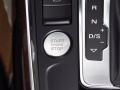 2014 Lava Gray Metallic Audi Q5 2.0 TFSI quattro  photo #22