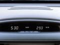 Titanium Silver Metallic - GX 470 Photo No. 39