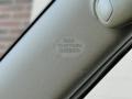 Titanium Silver Metallic - GX 470 Photo No. 44