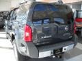 Night Armor Metallic - Xterra S 4x4 Photo No. 2