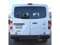 Blizzard White - NV 1500 S Photo No. 5
